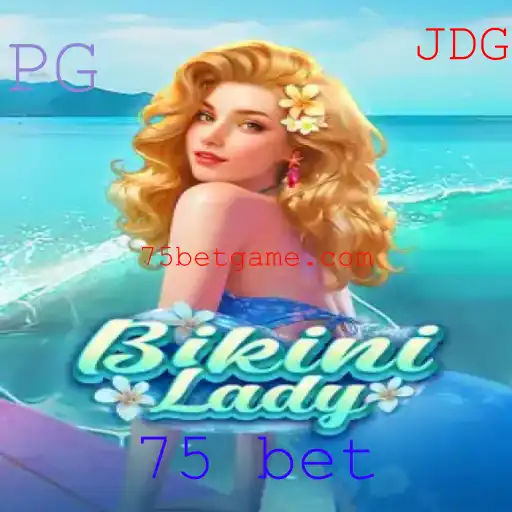 Descubra BikiniLady: O Jogo que Está Revolucionando as Apostas