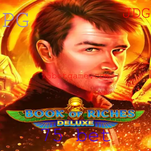 Explorando o Fascinante Mundo do BookofRichesDeluxe: Tudo Sobre Jogabilidade, Regras e Estratégias