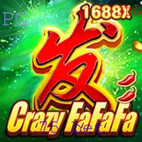Explorando o Fascinante Mundo de CrazyFaFaFa: O Jogo do Momento