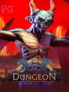 Explorando o Mundo do Jogo 'Dungeon' e Seu Fascinante Elemento '75 Bet'