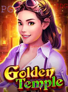Explorando o Fascinante Mundo de GoldenTemple: Mergulhe na Jogabilidade e Estratégias do Jogo