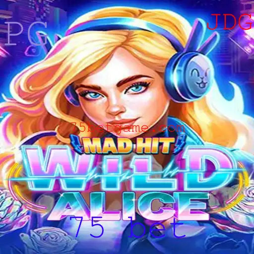 MadHitWildAlice: Aventura e Estratégia no Universo dos Jogos