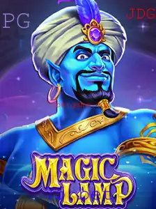 Descubra o Fascinante Mundo do Jogo de Aventura MagicLamp com a Estratégia 75 Bet