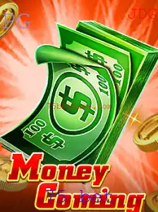 Descobrindo o Jogo MoneyComing: Uma Análise Completa