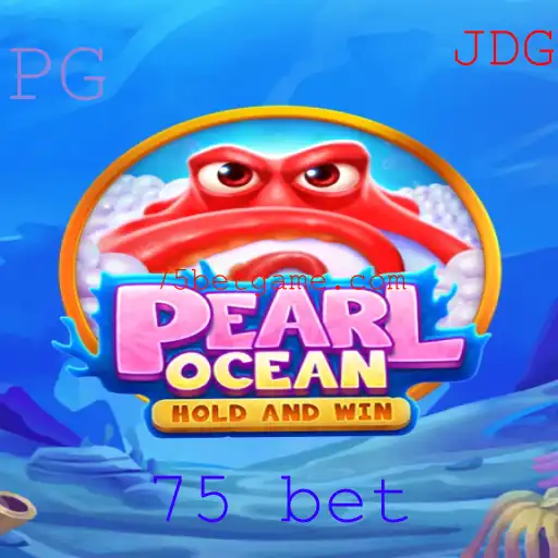 PearlOcean: A Nova Sensação nos Jogos de Cassino