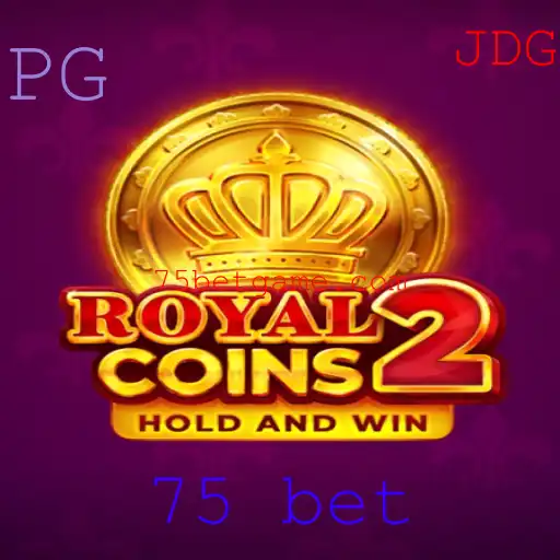 Descubra o Empolgante Mundo de RoyalCoins2: A Nova Sensação dos Jogos