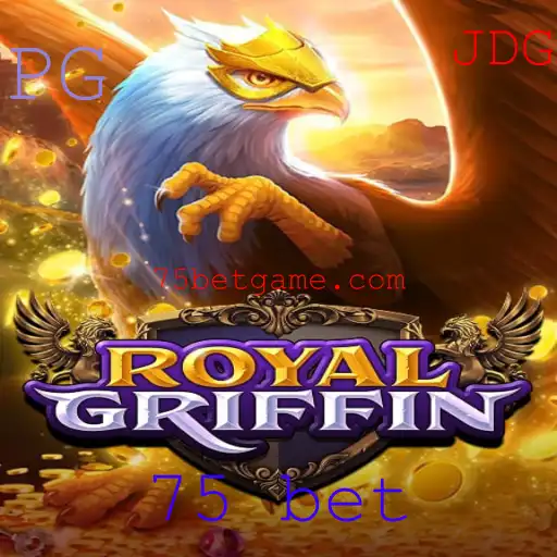 Desvendando RoyalGriffin: Aventura e Estratégia no Seu Mais Novo Jogo