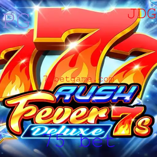 Explorando o Mundo Emocionante de RushFever7sDeluxe