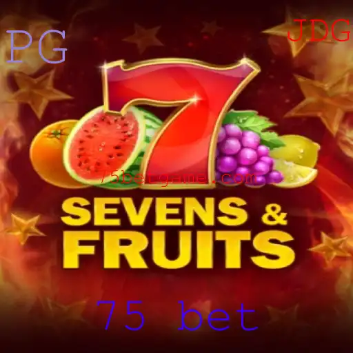 Explorando o Fascinante Mundo de SevensFruits - Um Guia Completo