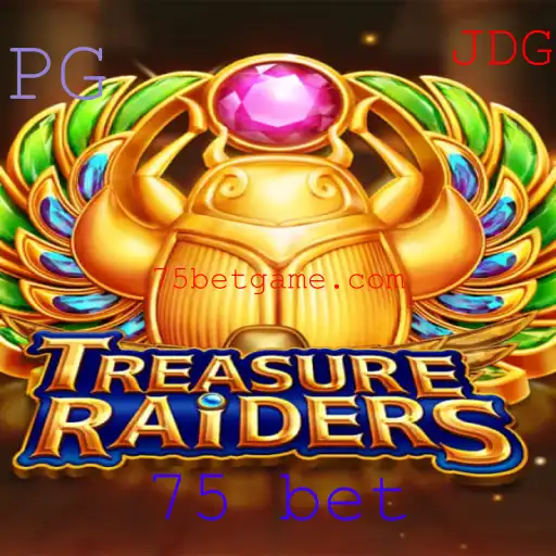 Descubra TreasureRaiders: O Jogo Aventura Que Está Dominando o Mundo