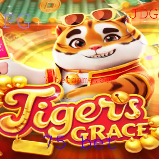 Explorando o Empolgante Mundo de TigersGrace: Um Guia Completo para o Jogo